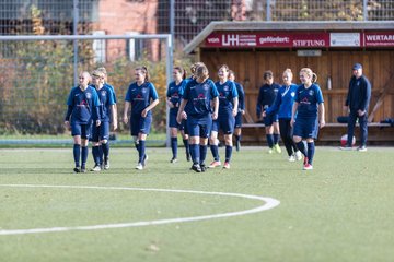 Bild 6 - F Fortuna St. Juergen - SV Wahlstedt : Ergebnis: 3:0